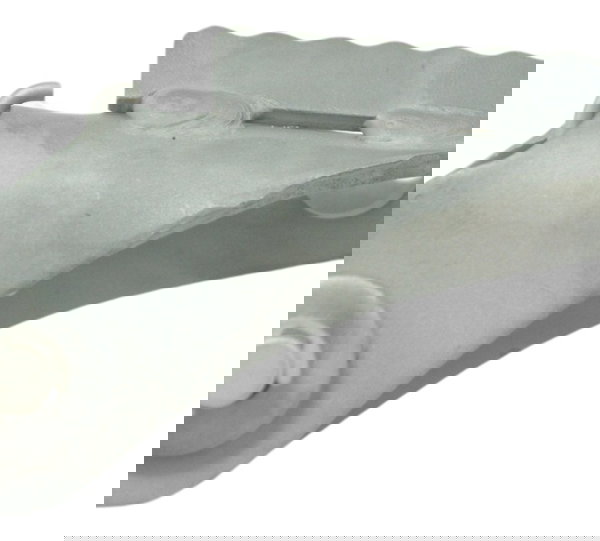 Pedaleira Dianteira Direita Bmw R1200 R 1200 Gs 08-12 Orig