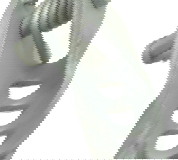 Pedaleira Dianteira Direita Bmw R1200 R 1200 Gs 08-12 Orig