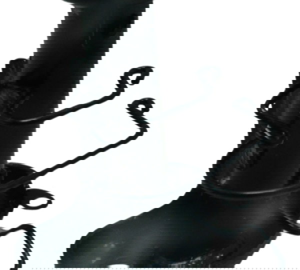 Pescoço Suporte Guidão Honda Adv 150 20-24 Original