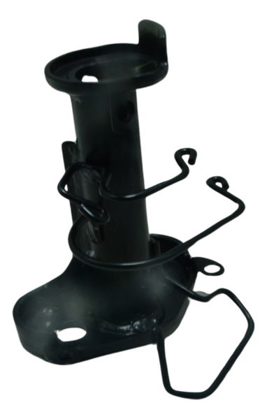 Pescoço Suporte Guidão Honda Adv 150 20-24 Original