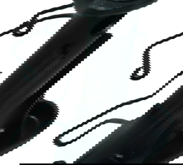 Pescoço Suporte Guidão Honda Adv 150 20-24 Original