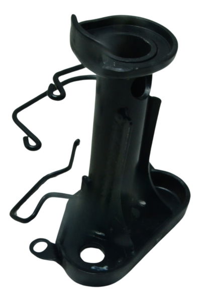 Pescoço Suporte Guidão Honda Adv 150 20-24 Original