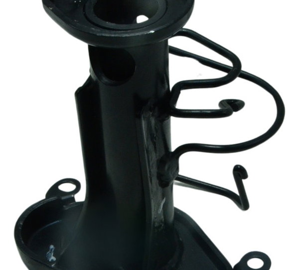 Pescoço Suporte Guidão Honda Adv 150 20-24 Original