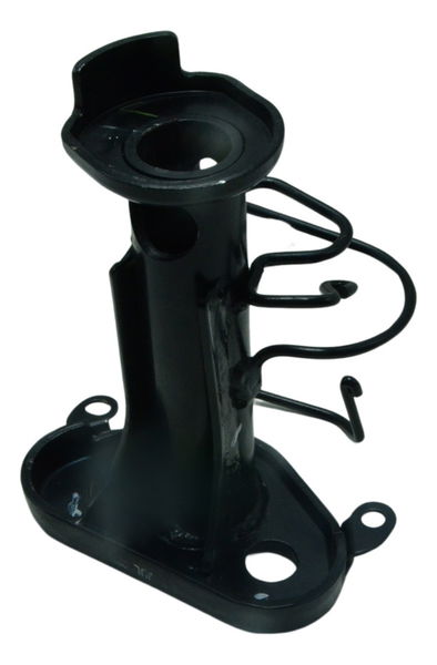 Pescoço Suporte Guidão Honda Adv 150 20-24 Original