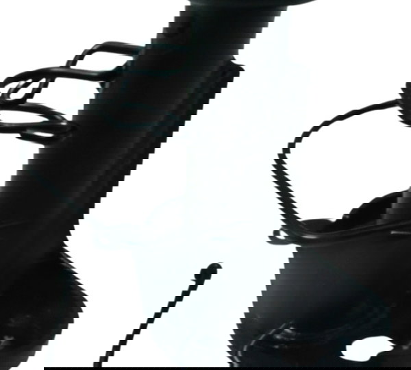 Pescoço Suporte Guidão Honda Adv 150 20-24 Original