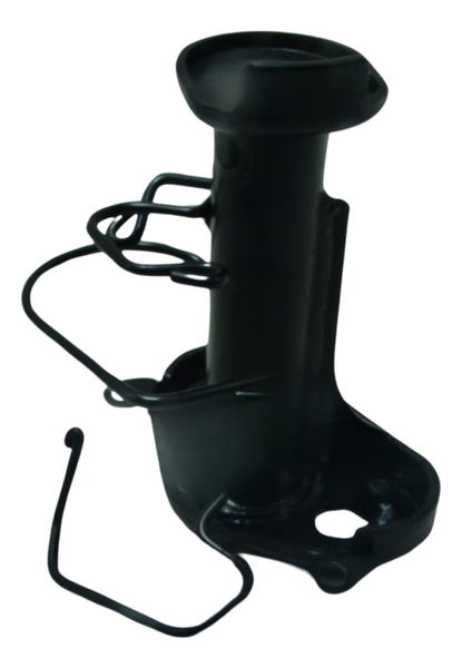 Pescoço Suporte Guidão Honda Adv 150 20-24 Original