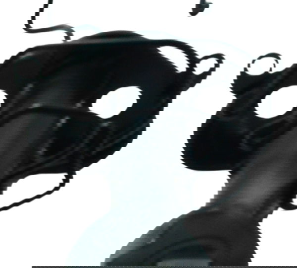 Pescoço Suporte Guidão Honda Adv 150 20-24 Original