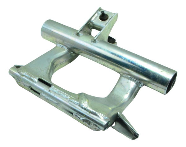 Suporte Motor Honda Adv 150 20-24 Original