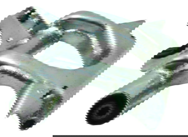 Suporte Motor Honda Adv 150 20-24 Original