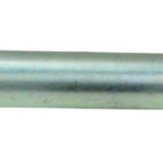 Eixo Roda Dianteira Honda Adv 150 20-24 Original