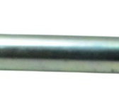 Eixo Roda Dianteira Honda Adv 150 20-24 Original