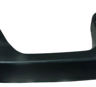 Alça Traseira Direita Honda Adv 150 20-24 Original Preto