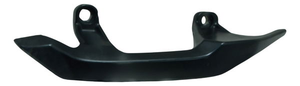 Alça Traseira Direita Honda Adv 150 20-24 Original