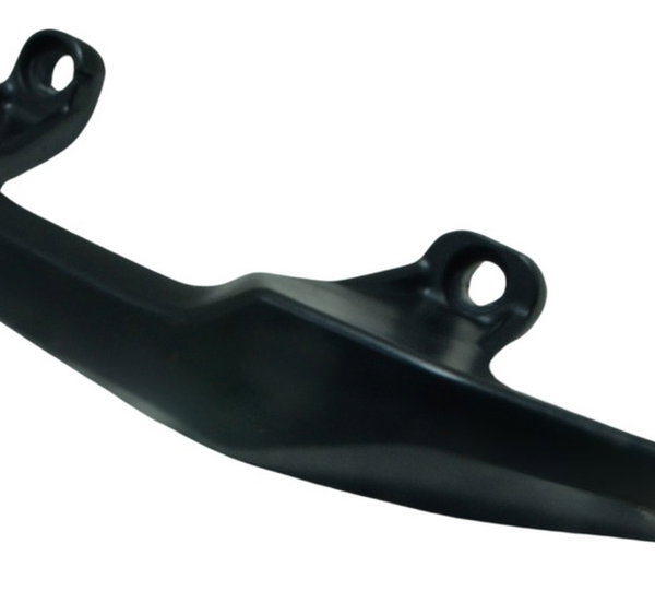 Alça Traseira Direita Honda Adv 150 20-24 Original Preto