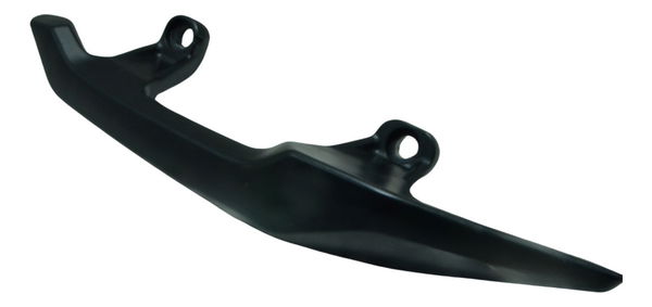 Alça Traseira Direita Honda Adv 150 20-24 Original