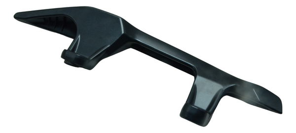 Alça Traseira Direita Honda Adv 150 20-24 Original