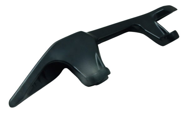 Alça Traseira Direita Honda Adv 150 20-24 Original
