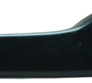 Alça Traseira Direita Honda Adv 150 20-24 Original Preto