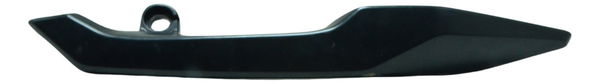 Alça Traseira Direita Honda Adv 150 20-24 Original