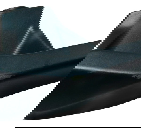 Alça Traseira Direita Honda Adv 150 20-24 Original Preto