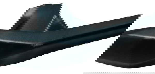 Alça Traseira Direita Honda Adv 150 20-24 Original
