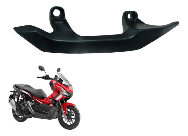 Alça Traseira Direita Honda Adv 150 20-24 Original