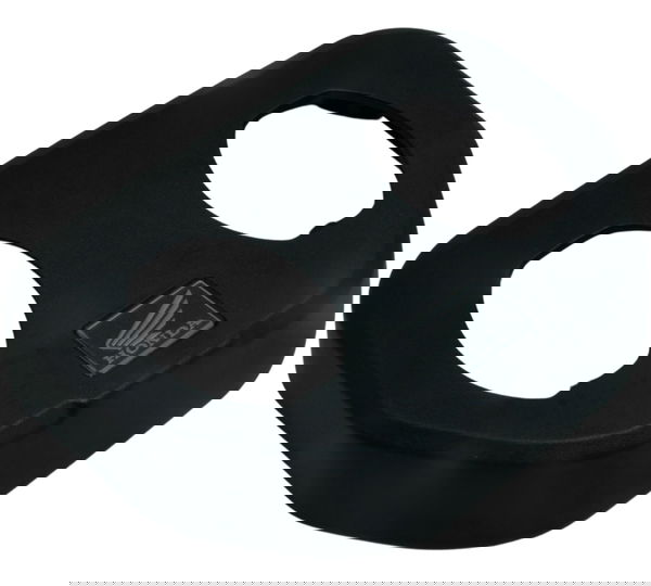 Carcaça Painel Honda Adv 150 20-24 Original