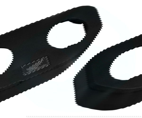 Carcaça Painel Honda Adv 150 20-24 Original