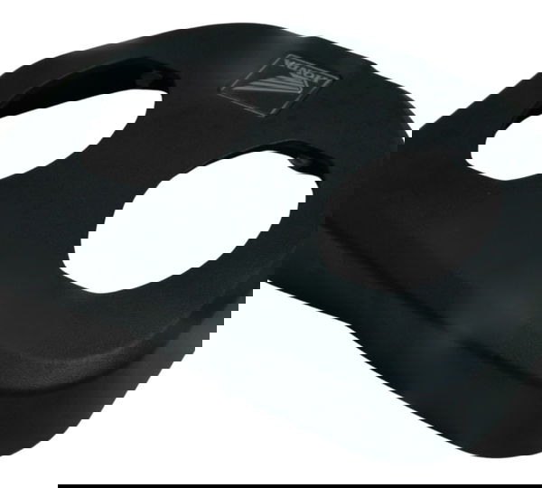 Carcaça Painel Honda Adv 150 20-24 Original