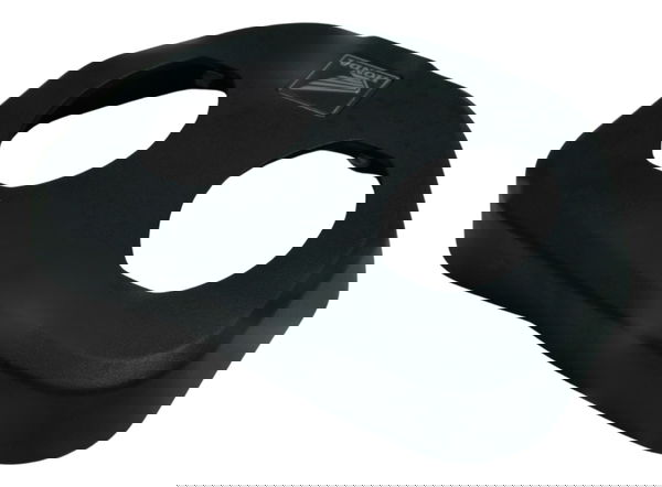 Carcaça Painel Honda Adv 150 20-24 Original
