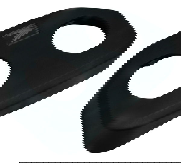 Carcaça Painel Honda Adv 150 20-24 Original