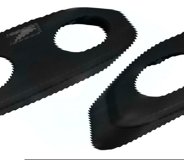 Carcaça Painel Honda Adv 150 20-24 Original