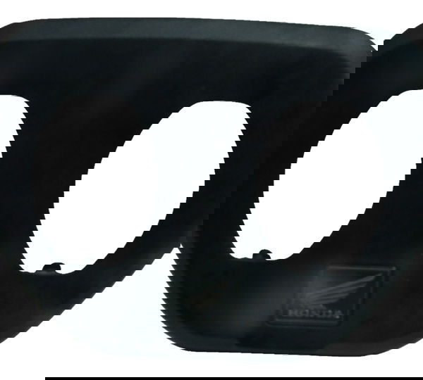 Carcaça Painel Honda Adv 150 20-24 Original