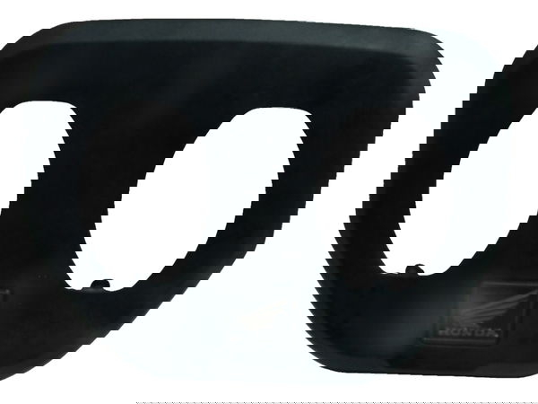 Carcaça Painel Honda Adv 150 20-24 Original