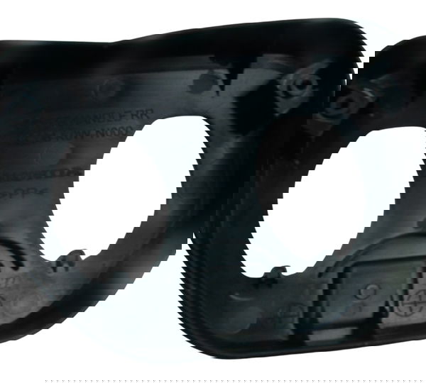 Carcaça Painel Honda Adv 150 20-24 Original