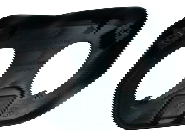 Carcaça Painel Honda Adv 150 20-24 Original