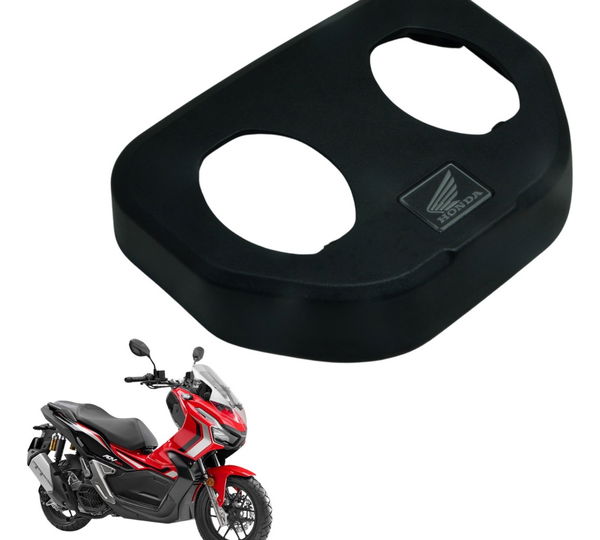 Carcaça Painel Honda Adv 150 20-24 Original