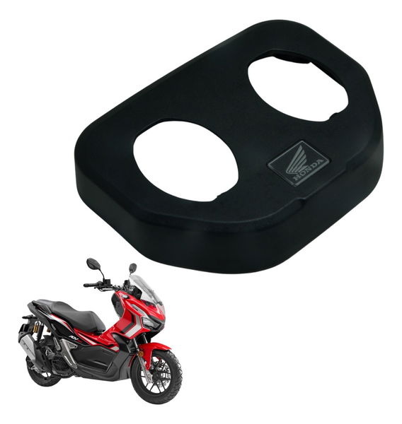 Carcaça Painel Honda Adv 150 20-24 Original