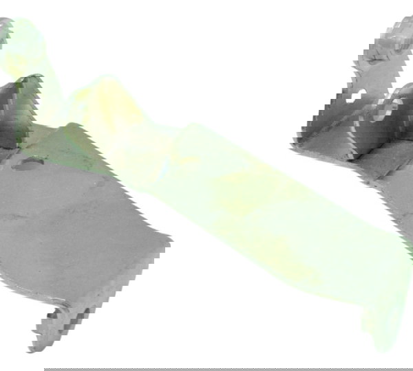 Suporte Modulo Abs Honda Adv 150 20-24 Original