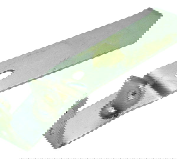 Suporte Modulo Abs Honda Adv 150 20-24 Original