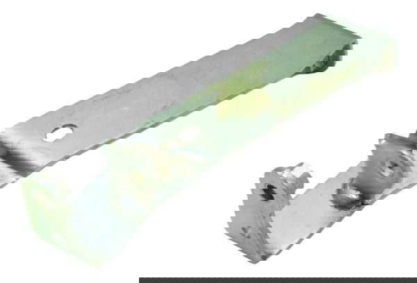 Suporte Modulo Abs Honda Adv 150 20-24 Original