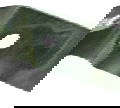 Suporte Modulo Abs Honda Adv 150 20-24 Original