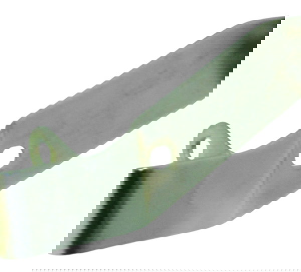 Suporte Modulo Abs Honda Adv 150 20-24 Original