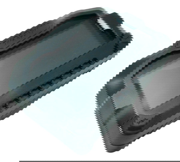 Painel Honda Adv 150 20-24 Original