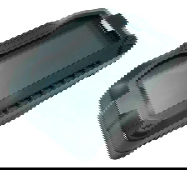 Painel Honda Adv 150 20-24 Original