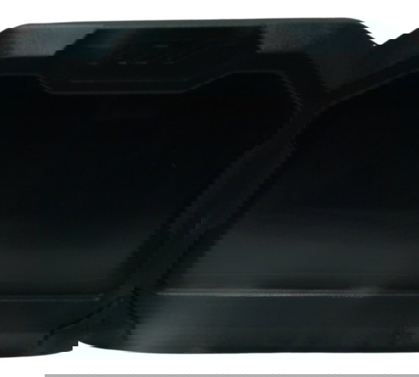 Painel Honda Adv 150 20-24 Original