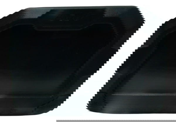 Painel Honda Adv 150 20-24 Original