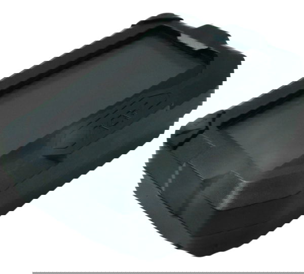 Painel Honda Adv 150 20-24 Original