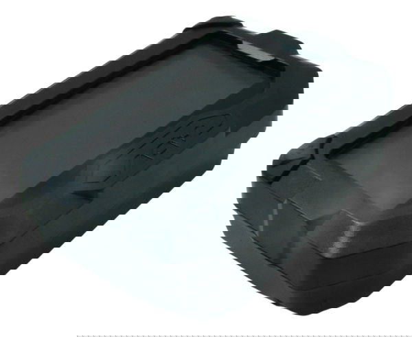 Painel Honda Adv 150 20-24 Original
