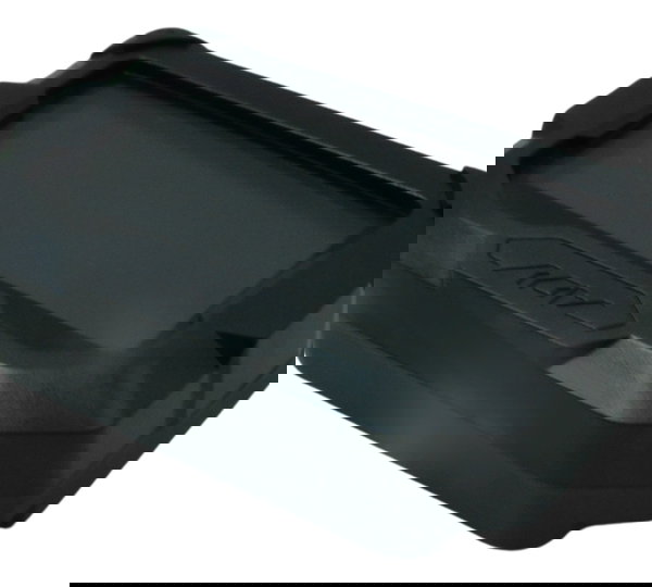 Painel Honda Adv 150 20-24 Original